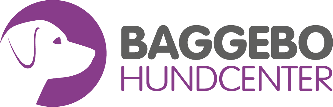 Baggebo Hundcenter